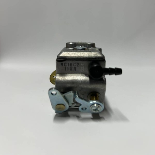 Carburatore per motosega Sandrigarden - alliastore
