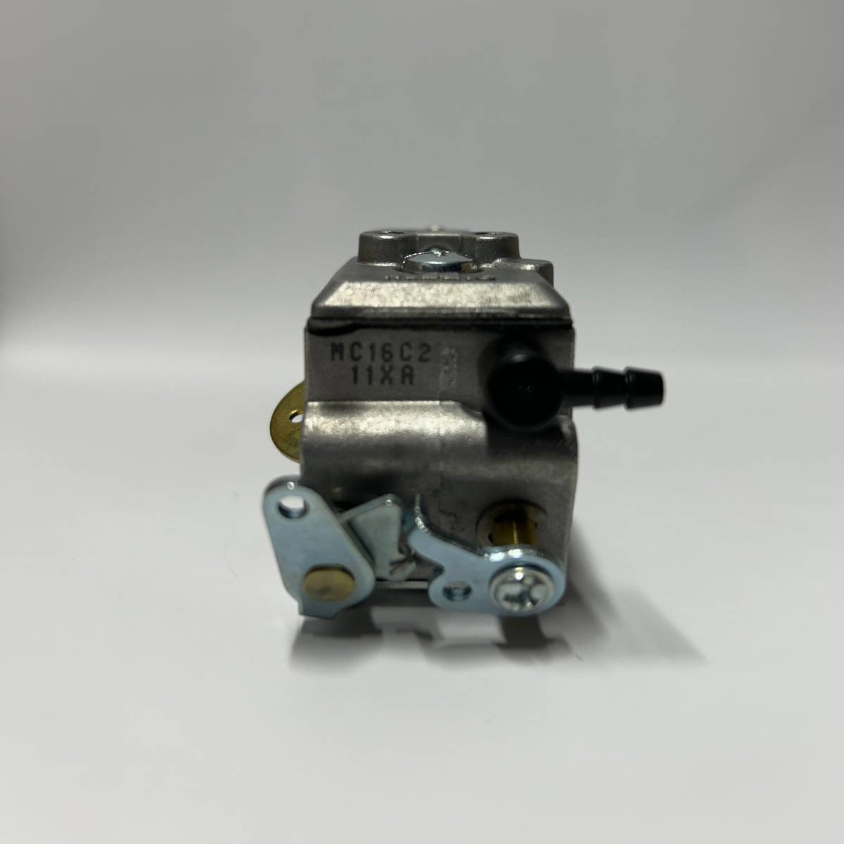 Carburatore per motosega Sandrigarden - alliastore