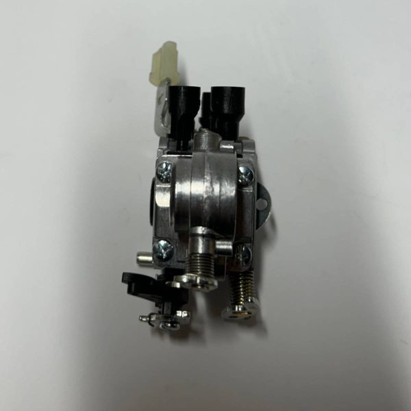 Carburatore Stihl Zama c1q - alliastore
