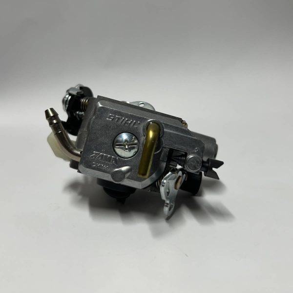 Carburatore stihl - alliastore