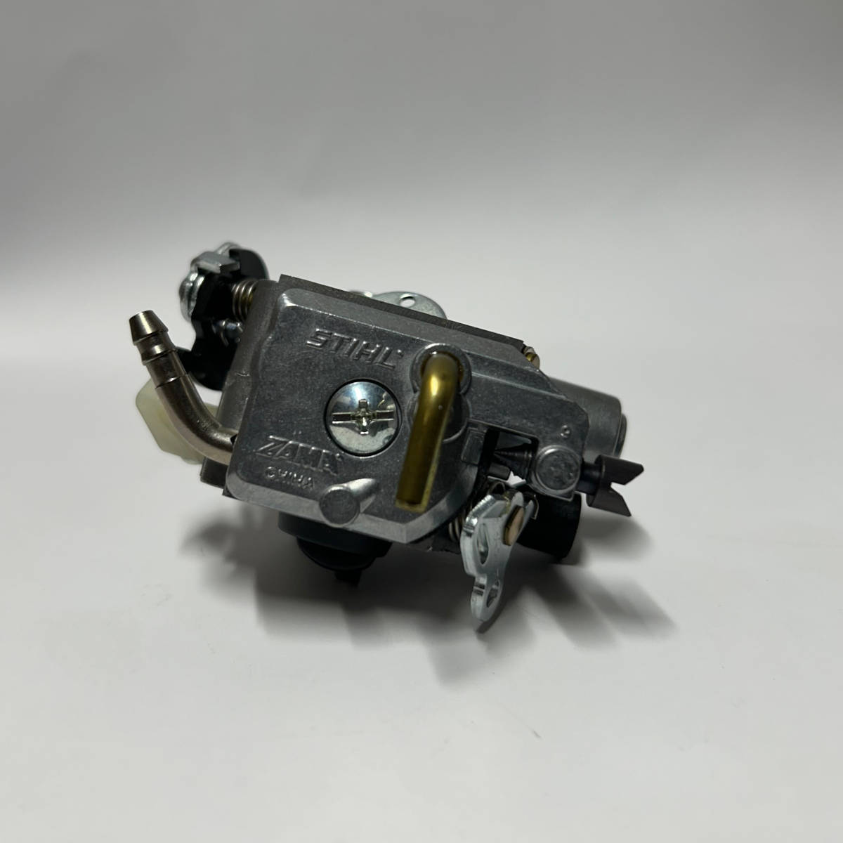 Carburatore stihl - alliastore