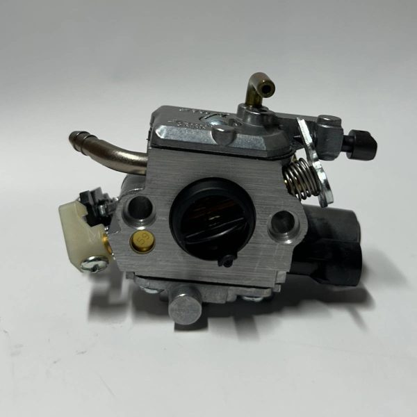 Carburatore stihl - alliastore