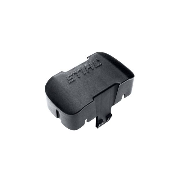 Coperchio Stihl per batteria ap - alliastore