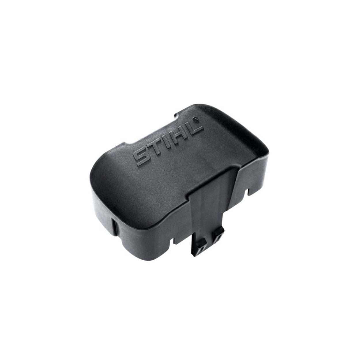 Coperchio Stihl per batteria ap - alliastore