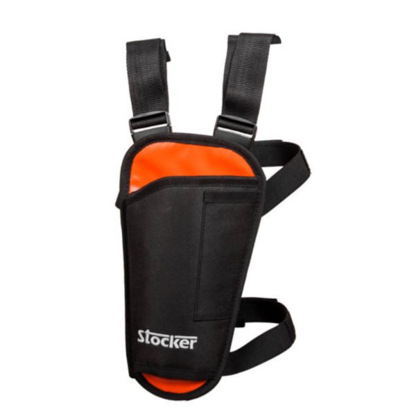 Fodero Stocker - alliastore