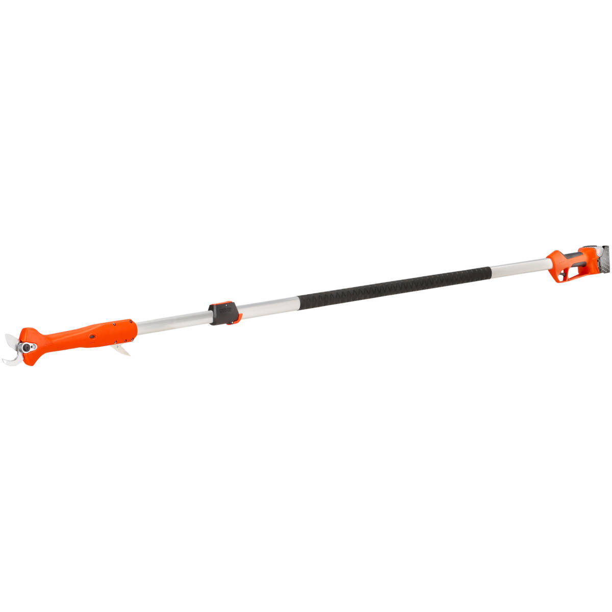 Forbice telescopica stocker e 35 - alliastore