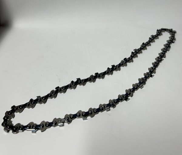 catena stocker 47 denti - alliastore