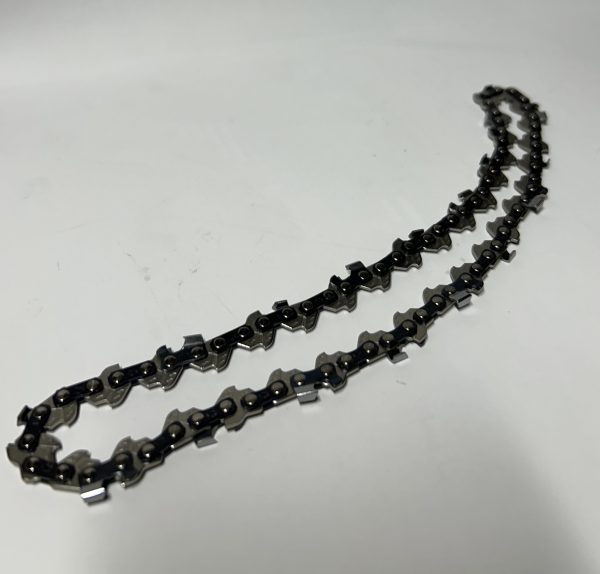 Catena Stocker 37 denti 318/1 - alliastore