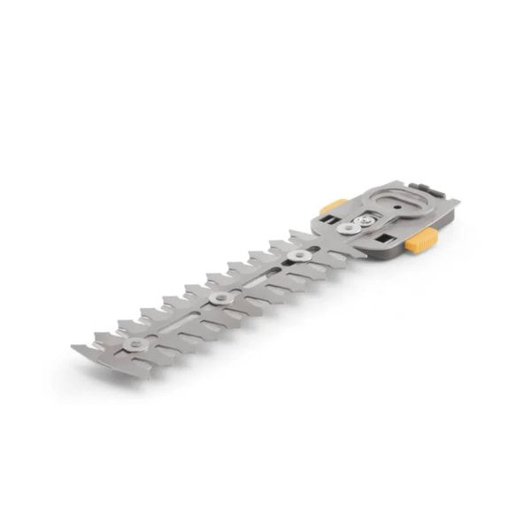 Lama stiga 20 cm - alliastore