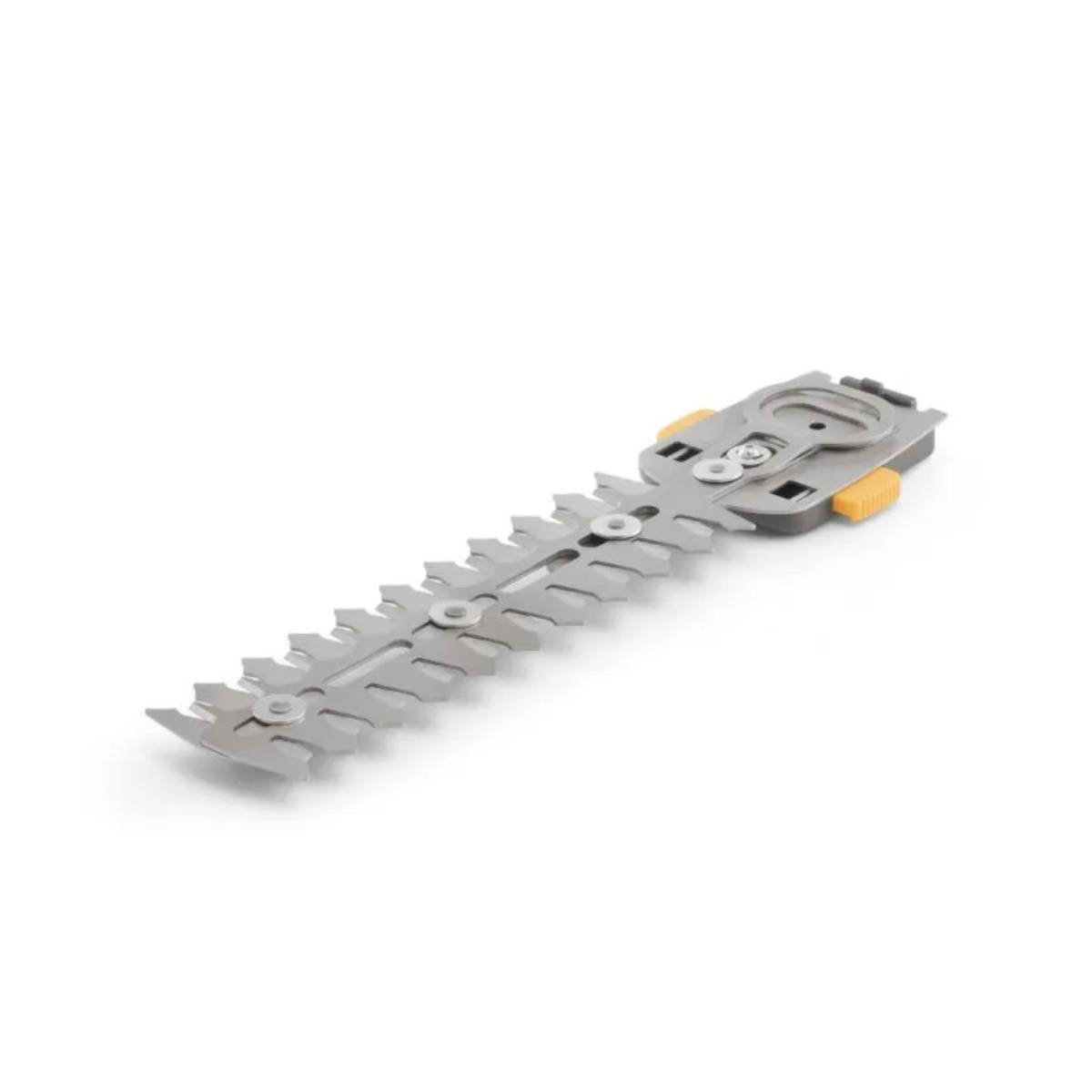 Lama stiga 20 cm - alliastore