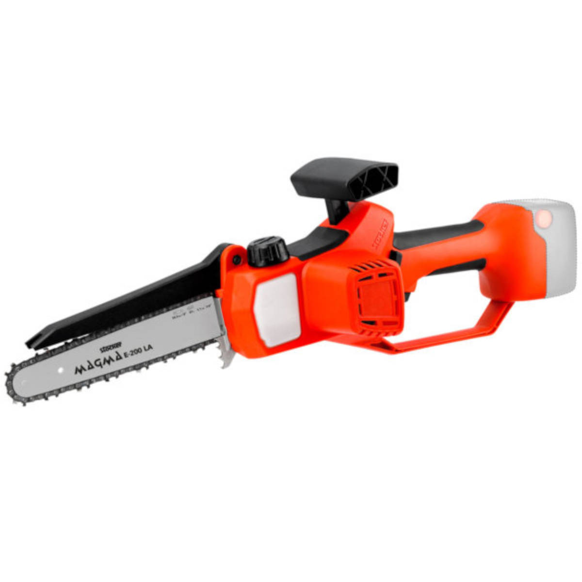 Motosega stocker magma e-200 - alliastore
