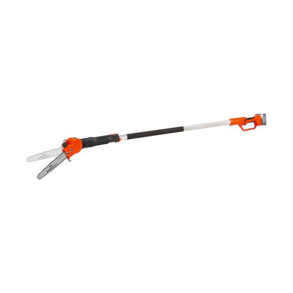 Motosega E-300 Stocker - alliastore