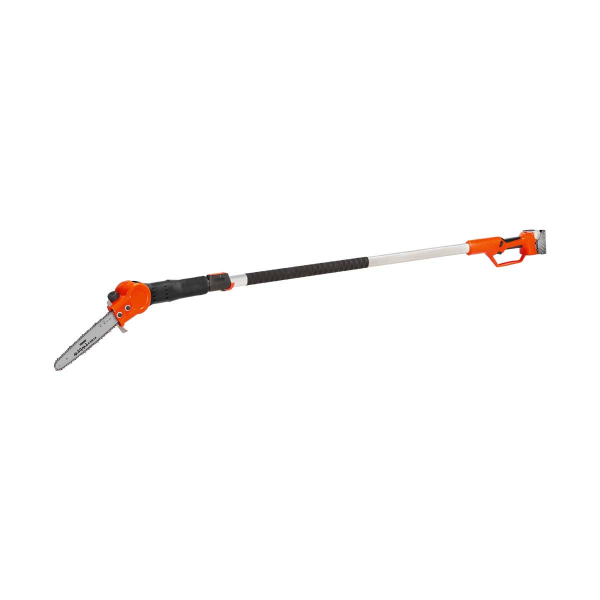 Motosega E-300 Stocker - alliastore