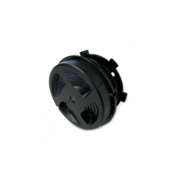 Autocut C 26 - 2 - alliastore