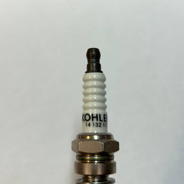 Candela originale kohler - alliastore