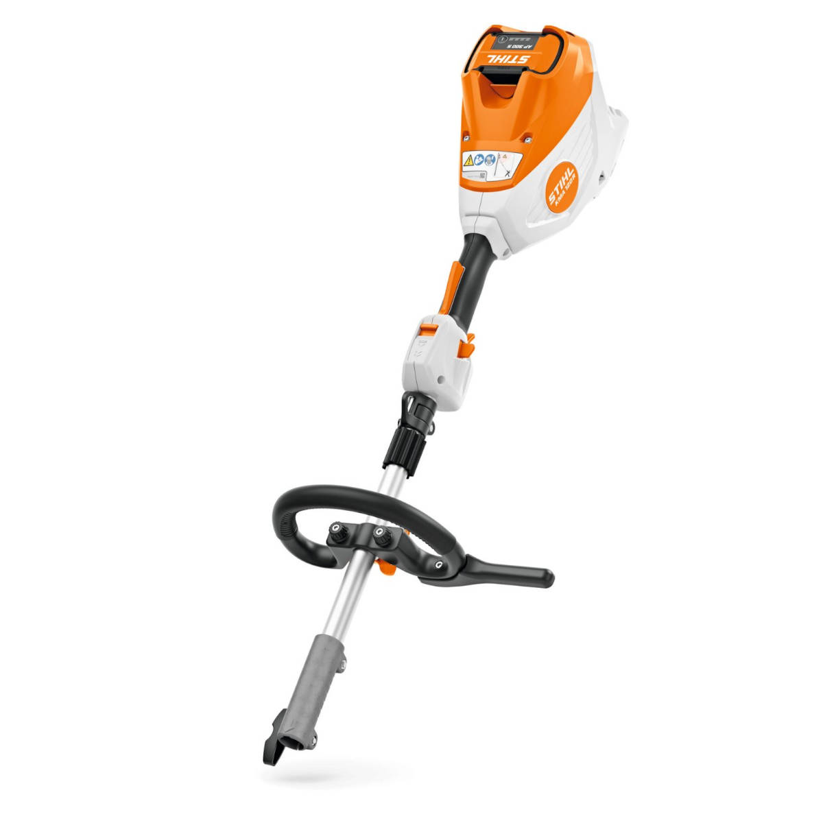 Motore kombi kma 120 r - alliastore