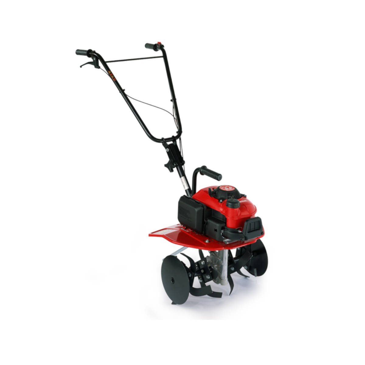 Motozappa honda fg205 - alliastore
