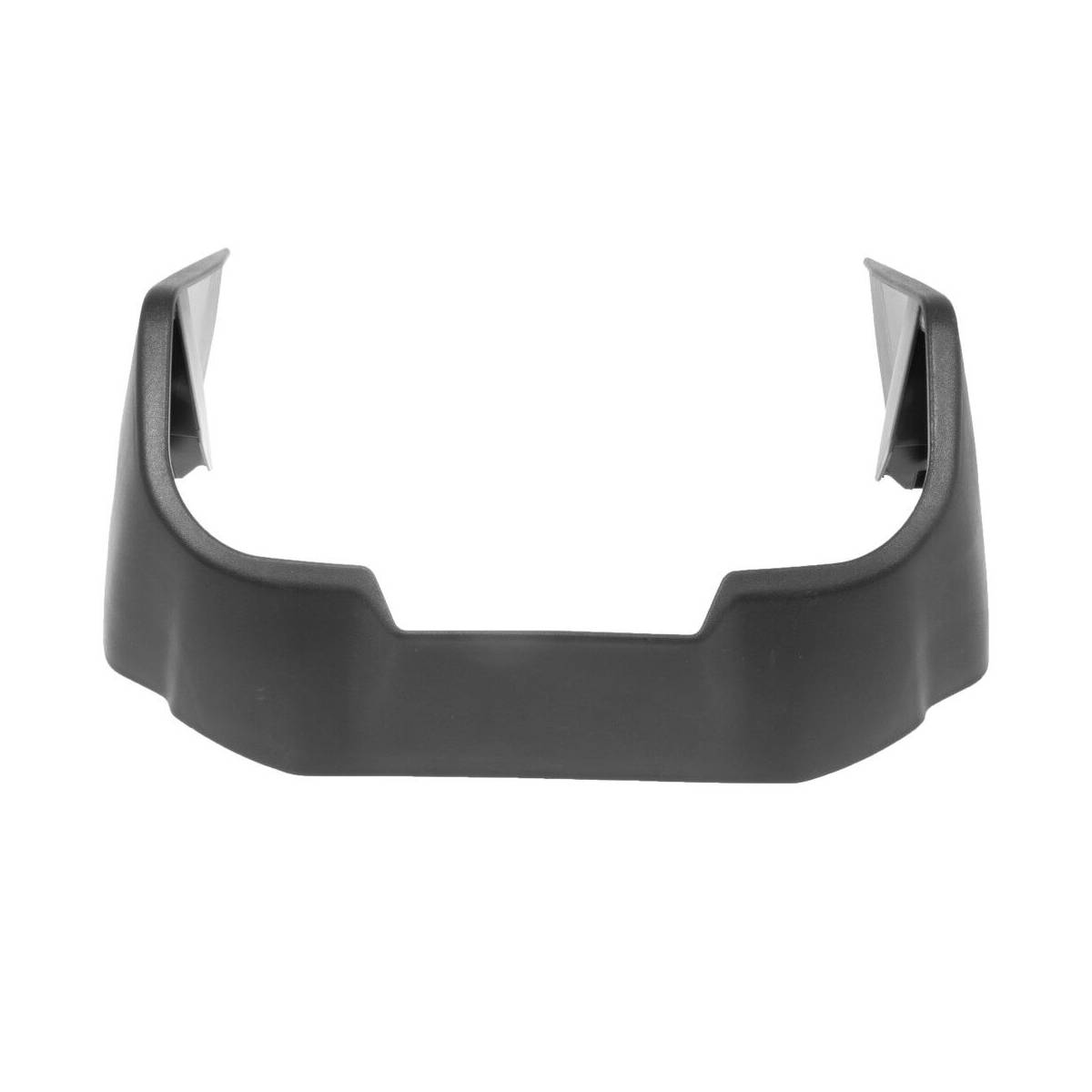 Pezzo originale mtd cruscotto - alliastore