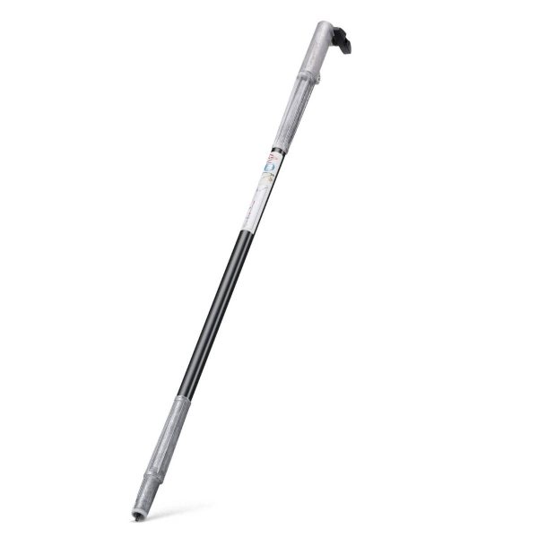 Prolunga in carbonio stihl - alliastore