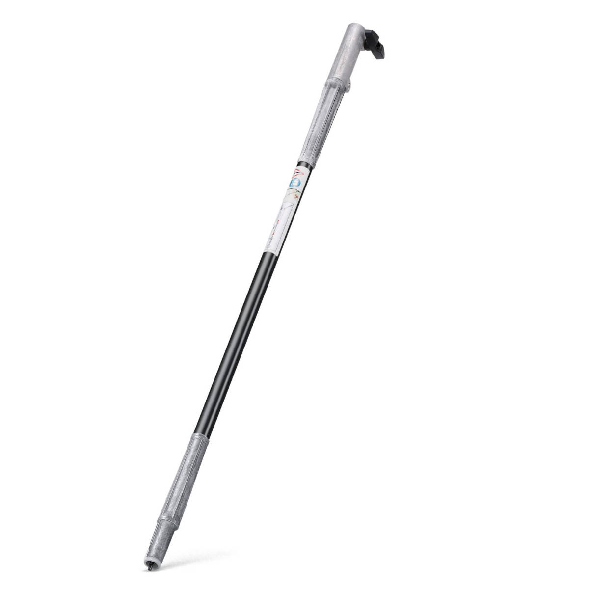 Prolunga in carbonio stihl - alliastore