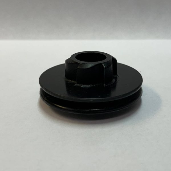Puleggia avviamento motore motosega echo - alliastore