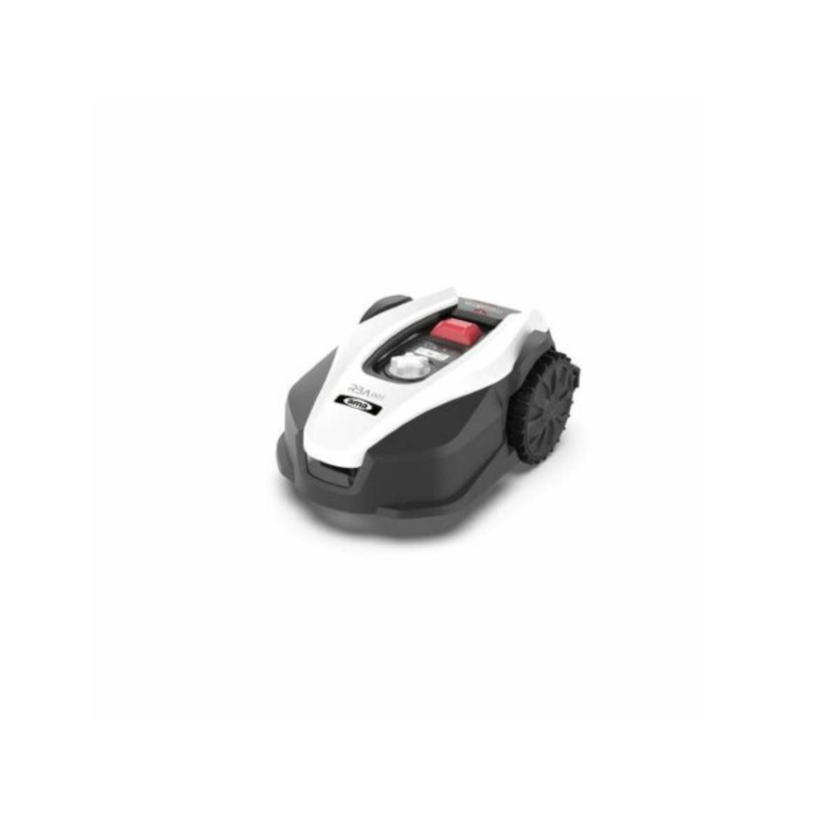 Robot ama rba601 - alliastore