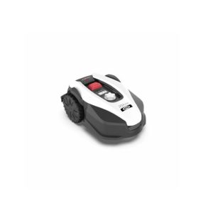 robot ama rba 601 - alliastore
