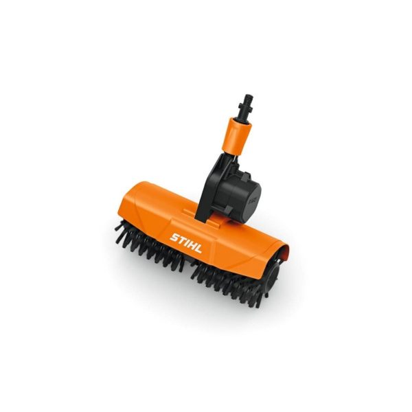 Rullo spazzola rotante stihl - alliastore