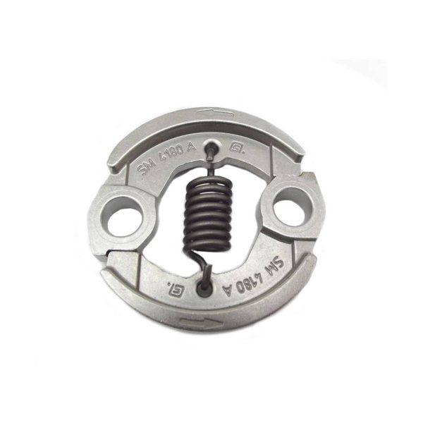 Stihl frizione per decespugliatore - alliastore