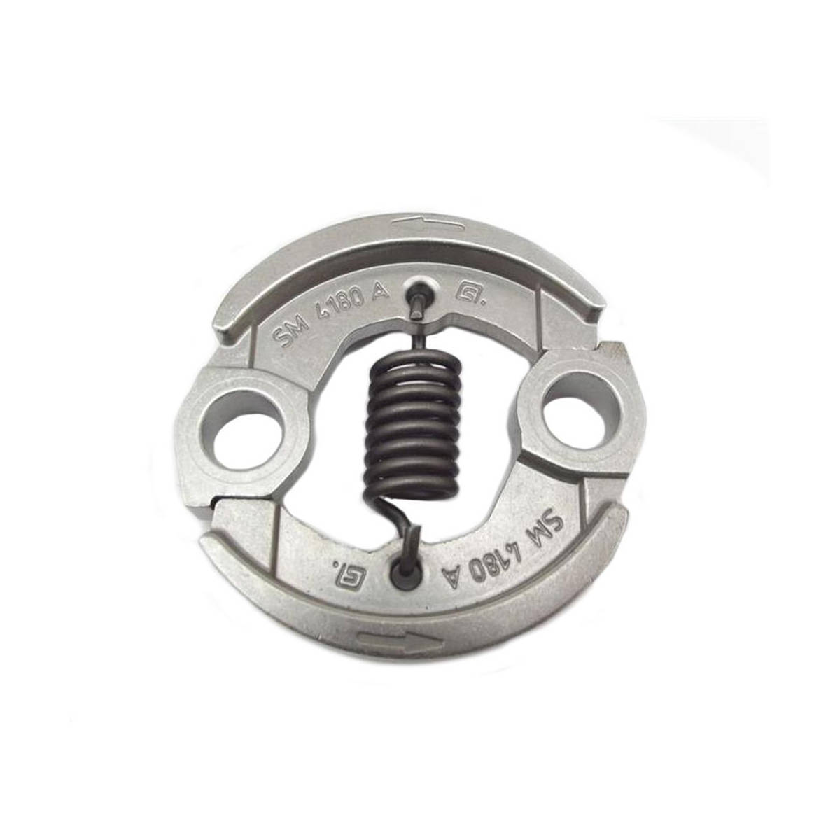 Stihl frizione per decespugliatore - alliastore