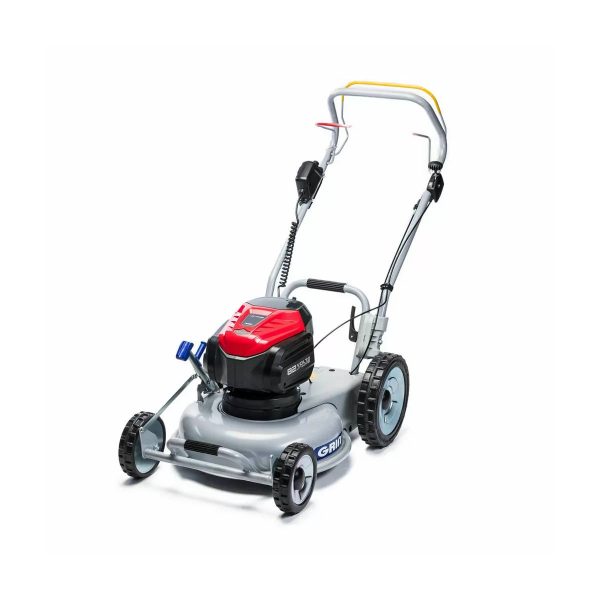 Tagliaerba grin mb46A - alliastore