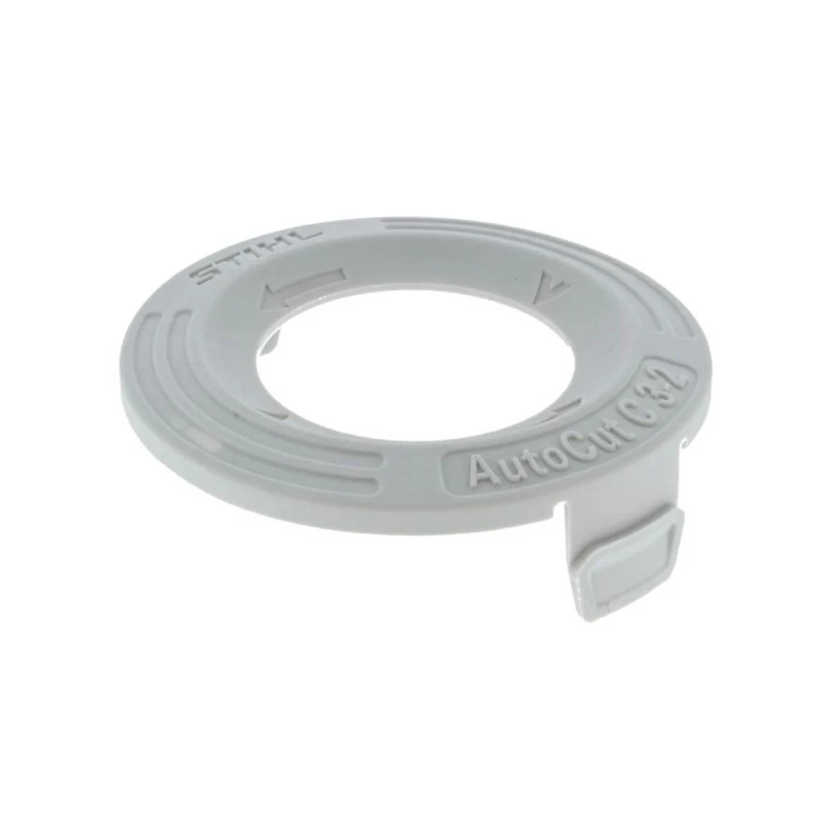 Tappo stihl auto cut c 3-2 - alliastore