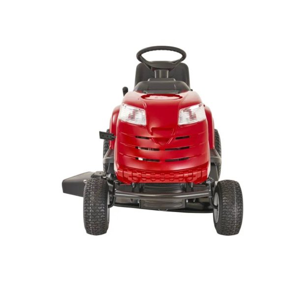 Trattore mtf 98m sd - alliastore