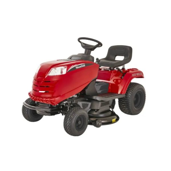Trattore mtf 98m sd - alliastore