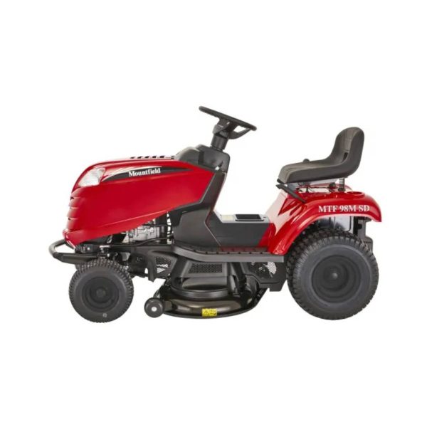 Trattore mtf 98m sd - alliastore