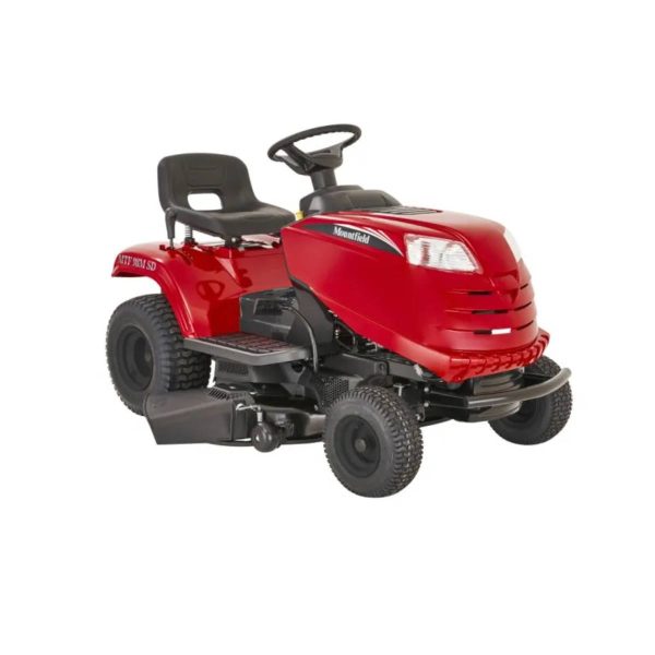 Trattore mtf 98m sd - alliastore