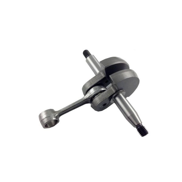 Albero motore originale stihl - alliastore