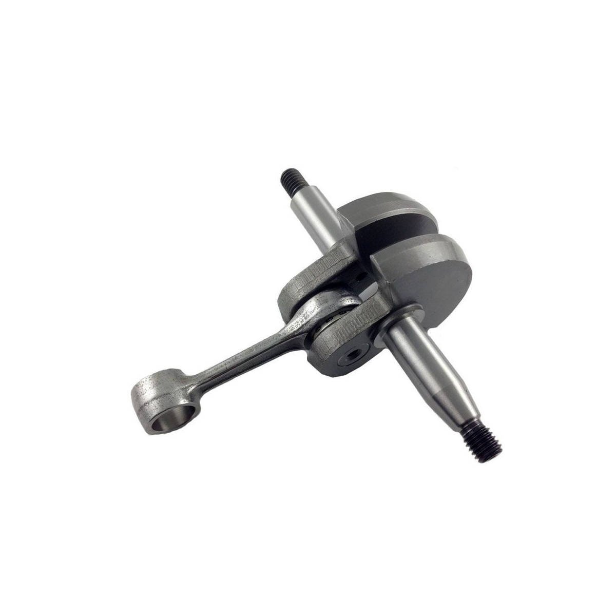 Albero motore originale stihl - alliastore