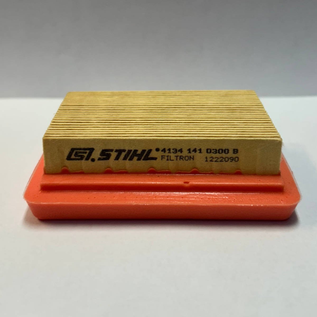Filtro aria per decespugliatore stihl - alliastore