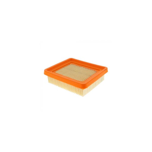 Filtro aria decespugliatore Stihl 41801410300 - alliastore