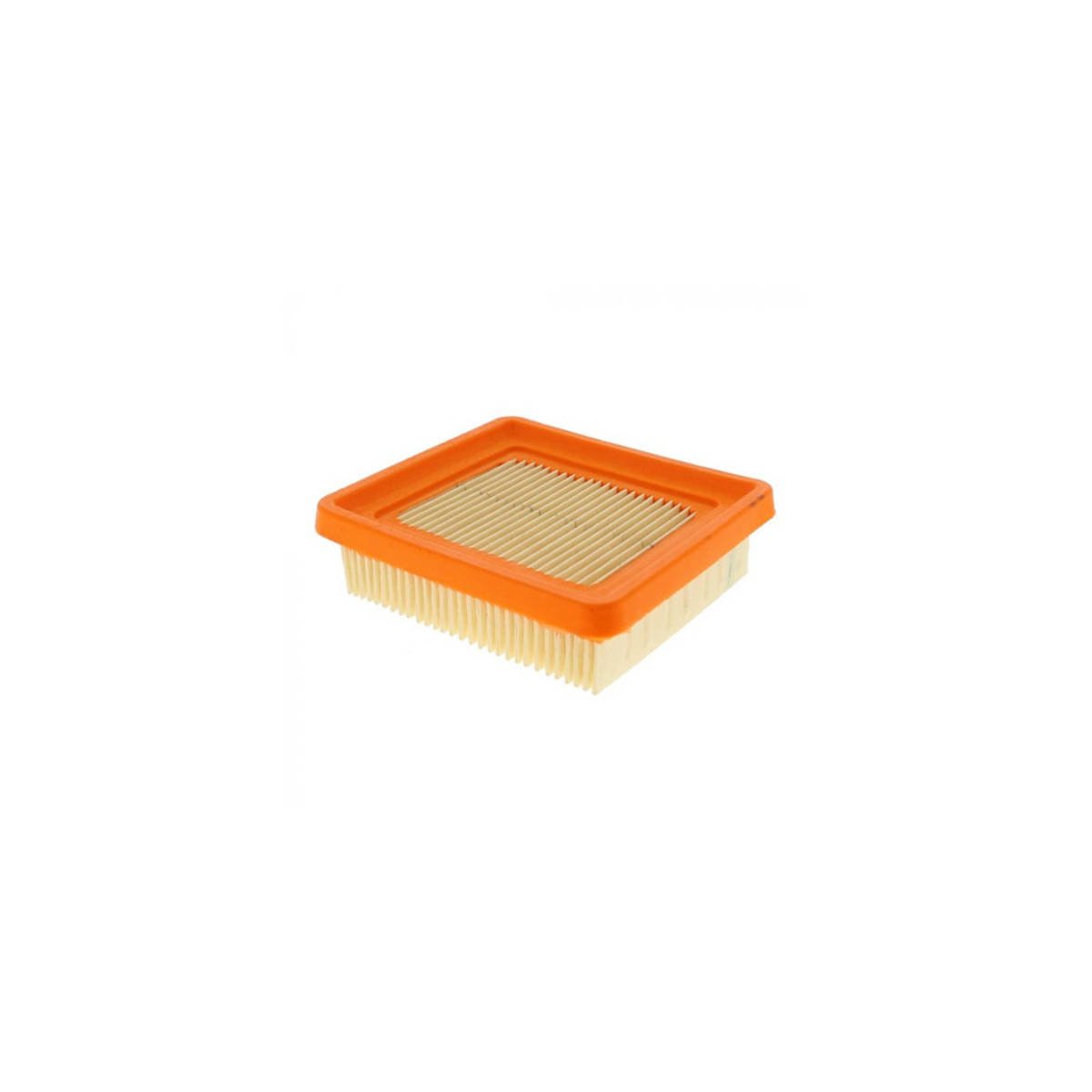 Filtro aria decespugliatore Stihl 41801410300 - alliastore