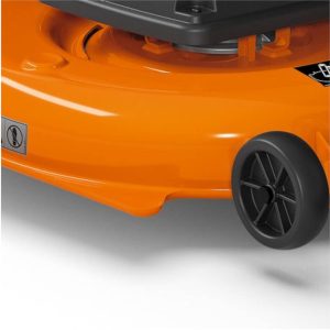 Trattore Stihl rt 5112 z - alliastore