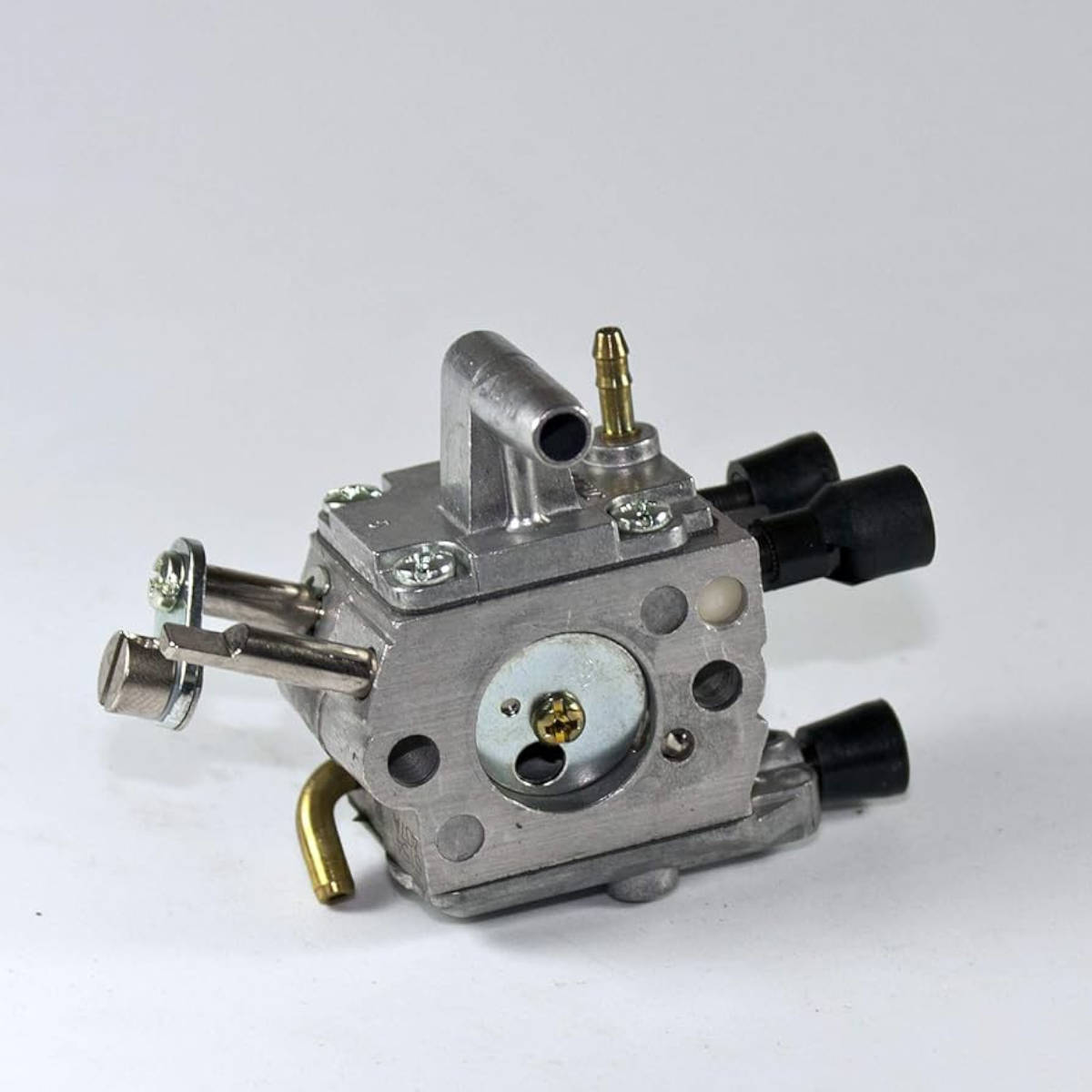 Carburatore stihl c1q-s154b - alliastore