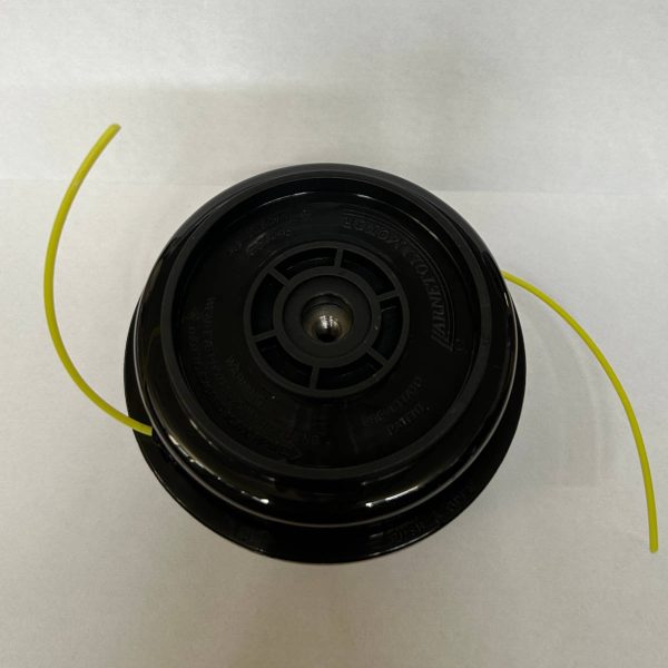 tESTINA ARNETOLI PV 205 BV - alliastore