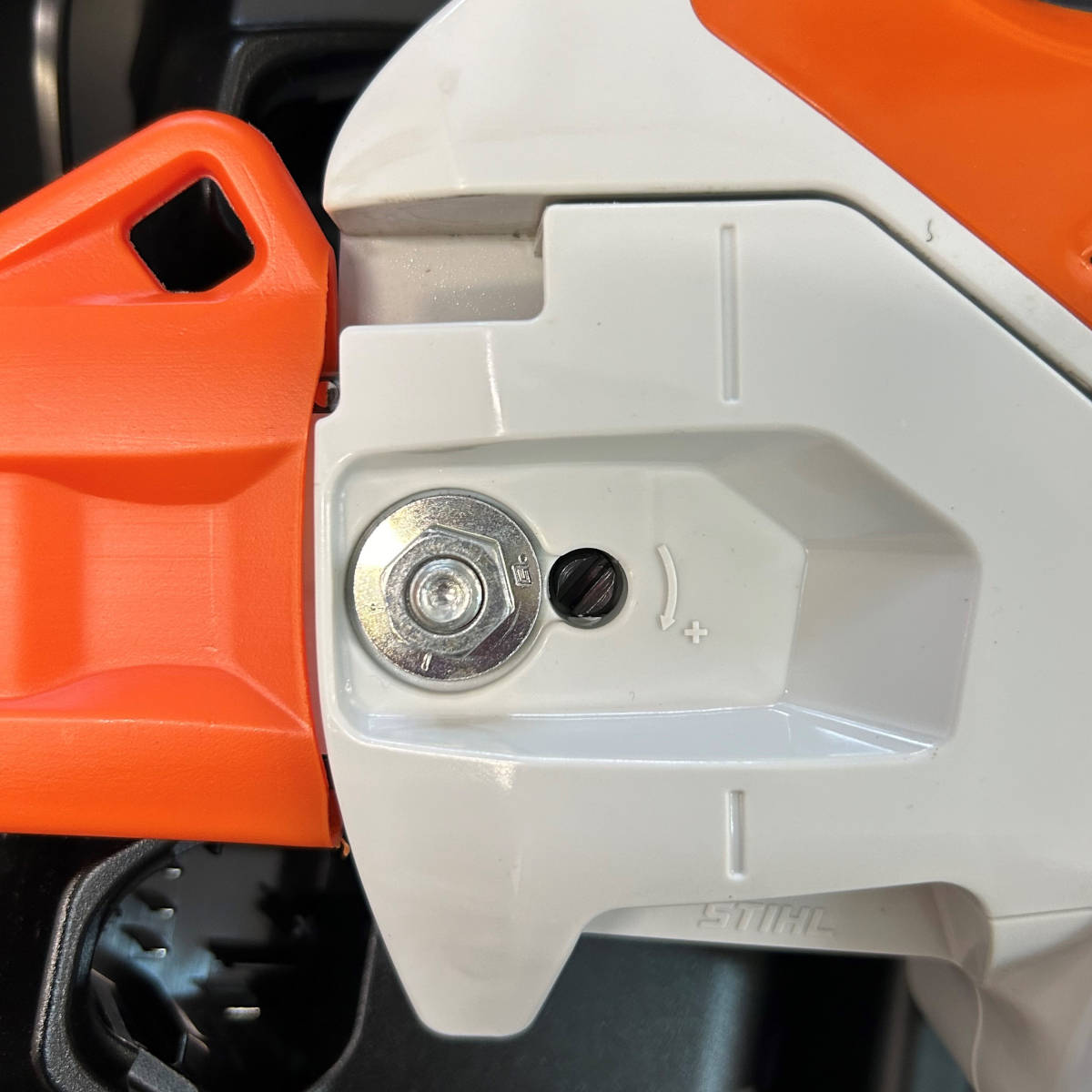 Potatore Stihl GTA40 - alliastore