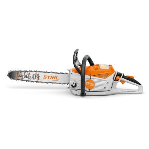 Motosega a batteria Stihl MSA300 - alliastore