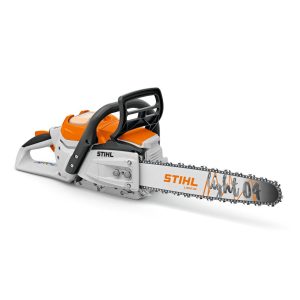 Motosega a batteria Stihl MSA300 - alliastore
