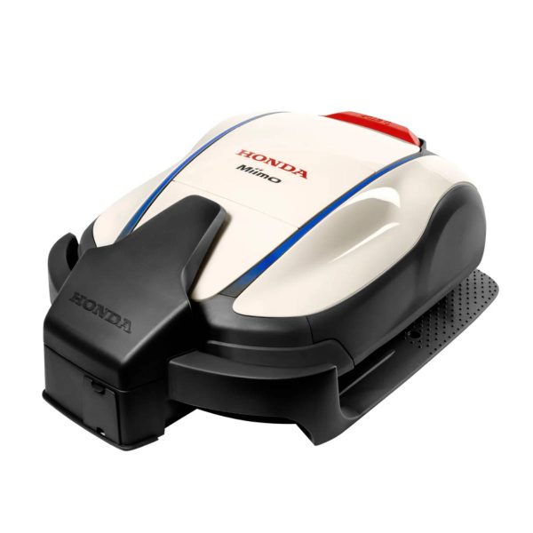 Robot Honda HRM 1000 - alliastore