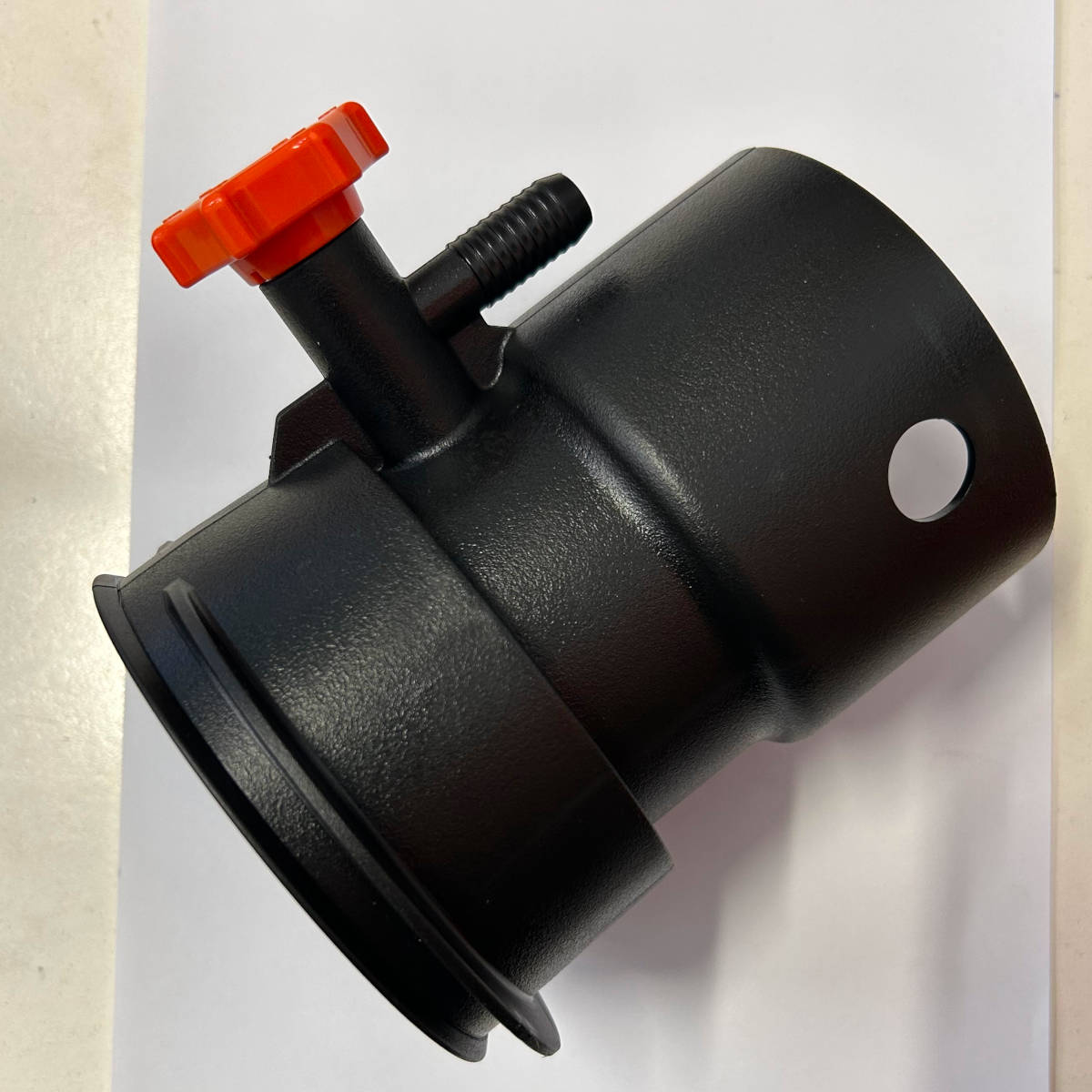 Tubo a Soffietto - Ugello Stihl 42447006304 - alliastore