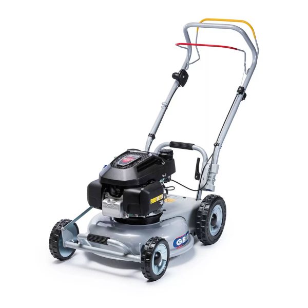 Tagliaerba Grin HM 46 A HD - alliastore